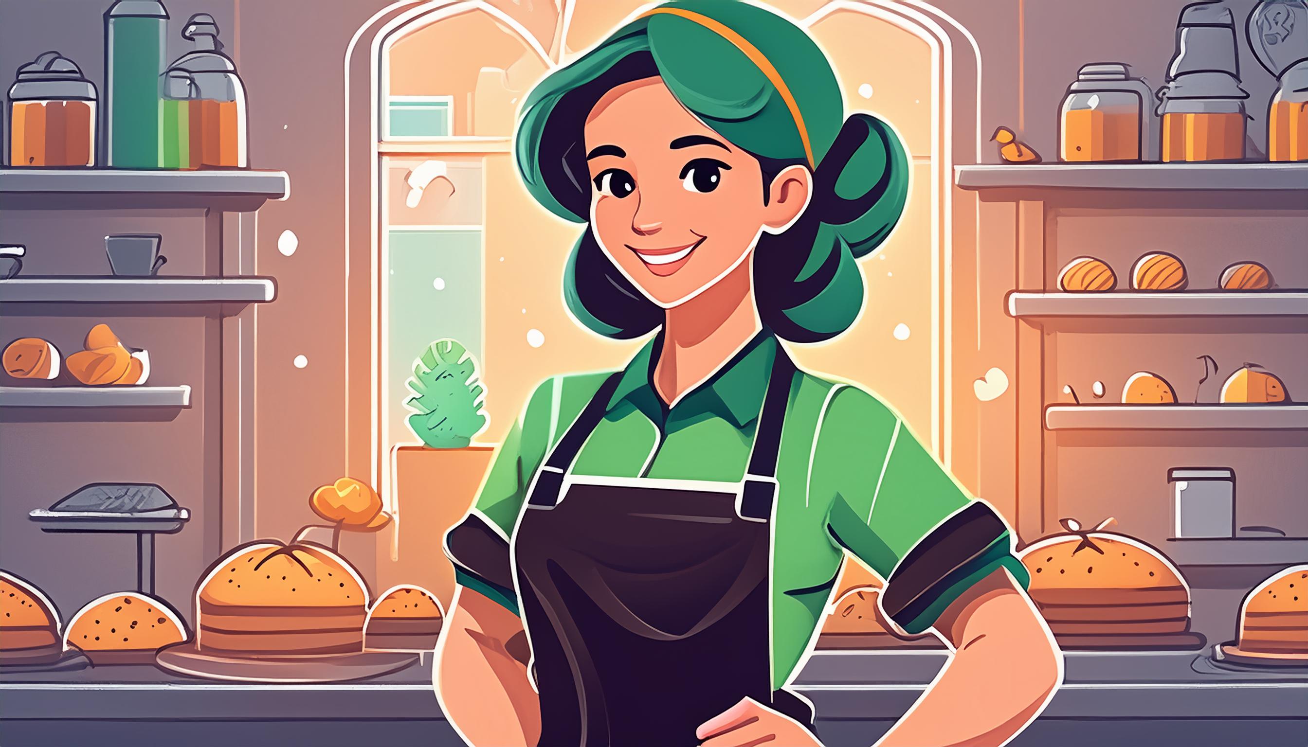 bakery-owner
