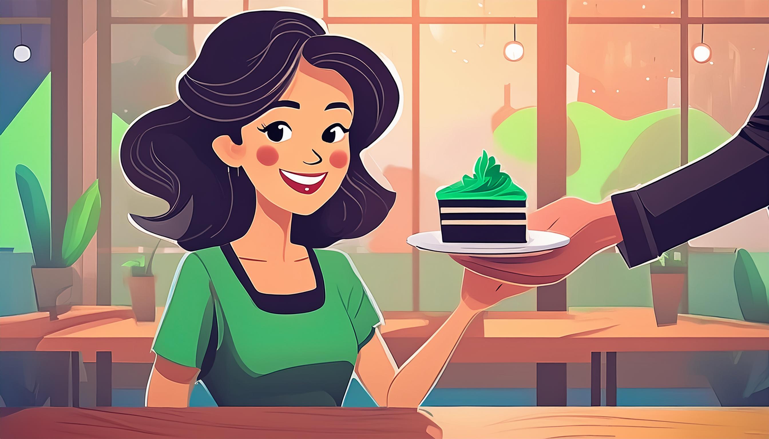 Boosting customer retention for your business