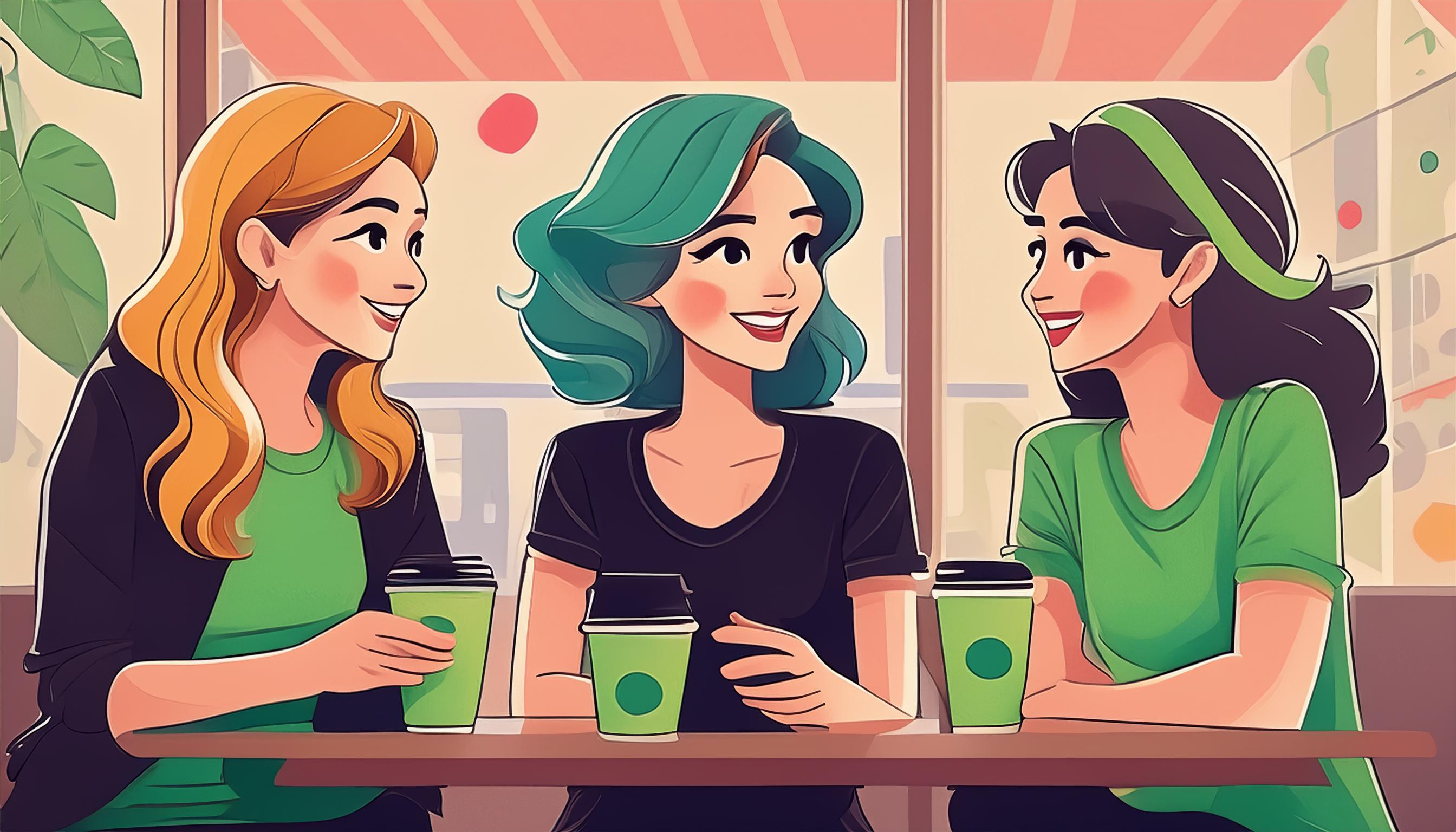 Maximizing customer lifetime for your business using segmentation and targeting