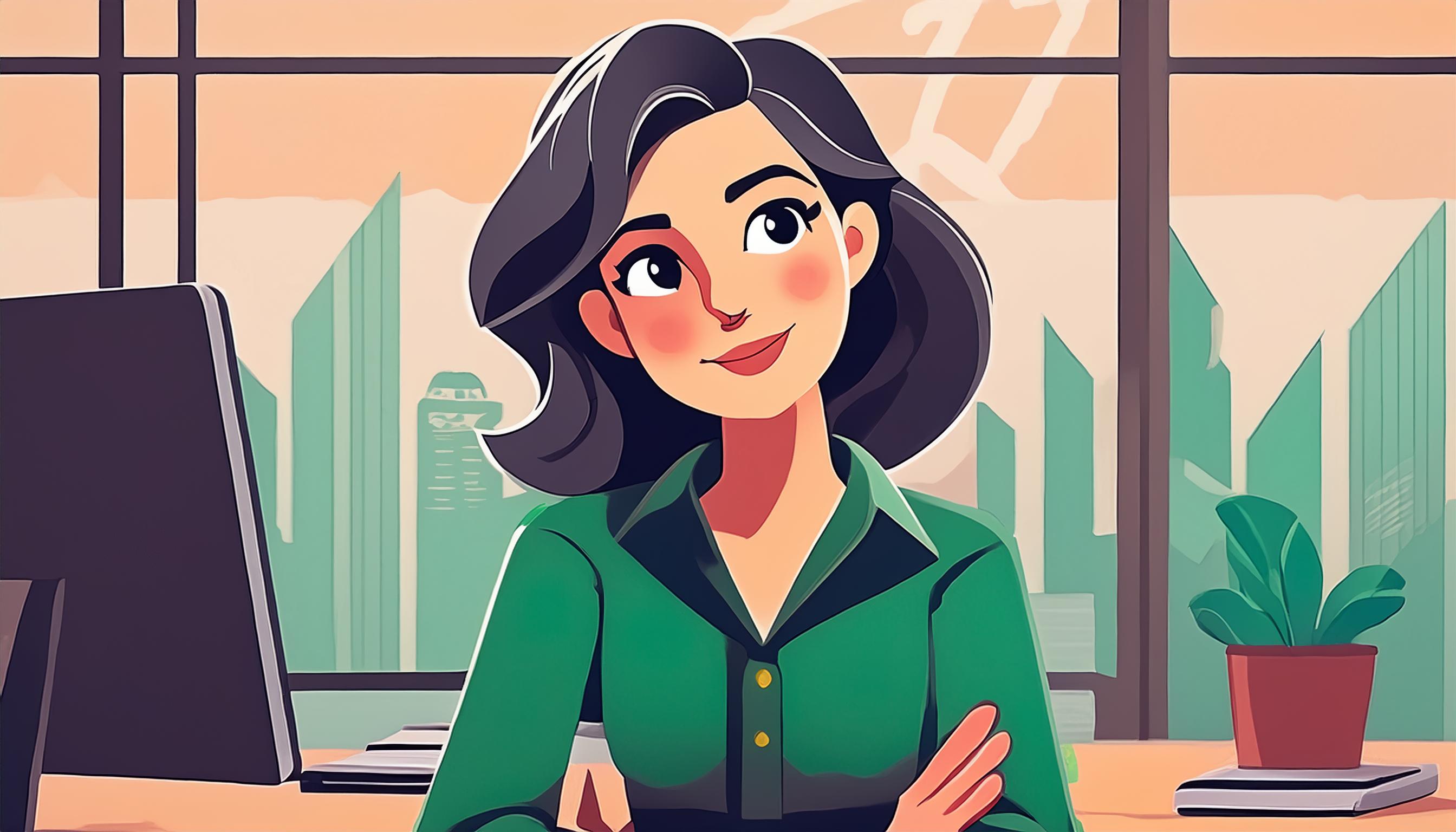 partner-for-success